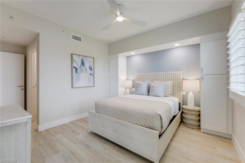 SEABREEZE - Residential