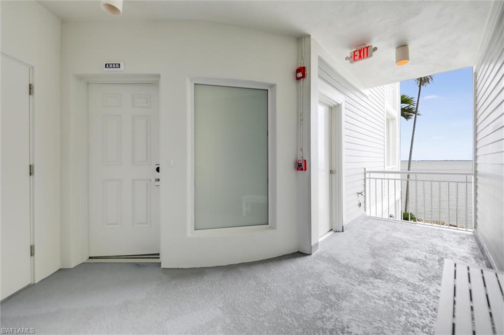 SEABREEZE - Residential