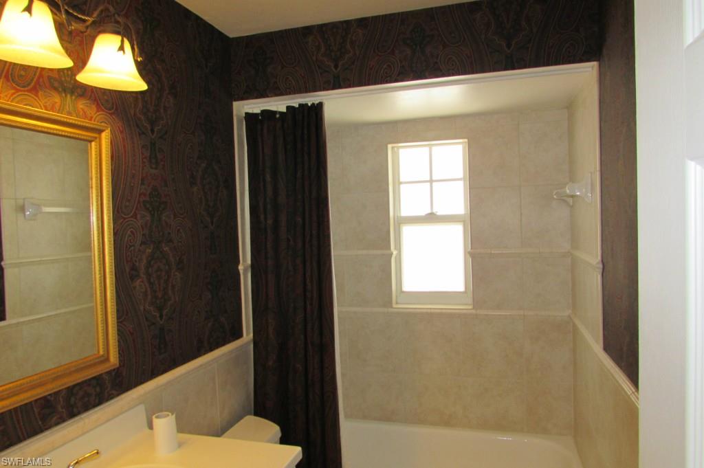 CYPRESS KEEP CONDO - Residential