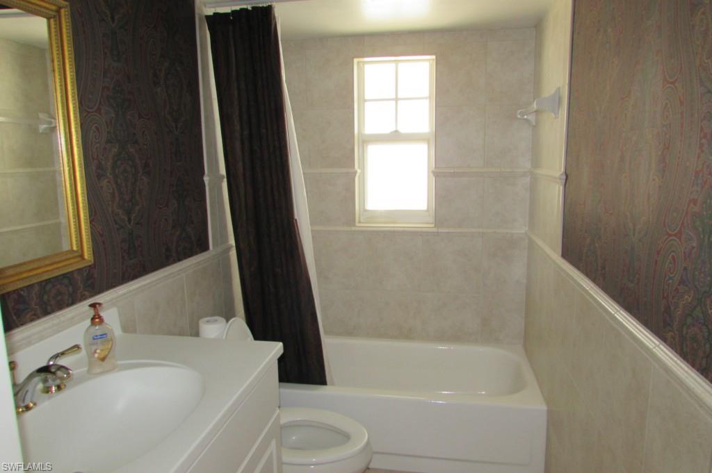 CYPRESS KEEP CONDO - Residential