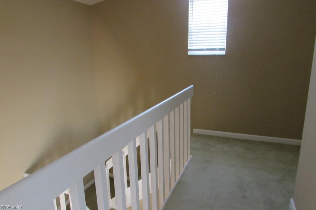 CYPRESS KEEP CONDO - Residential