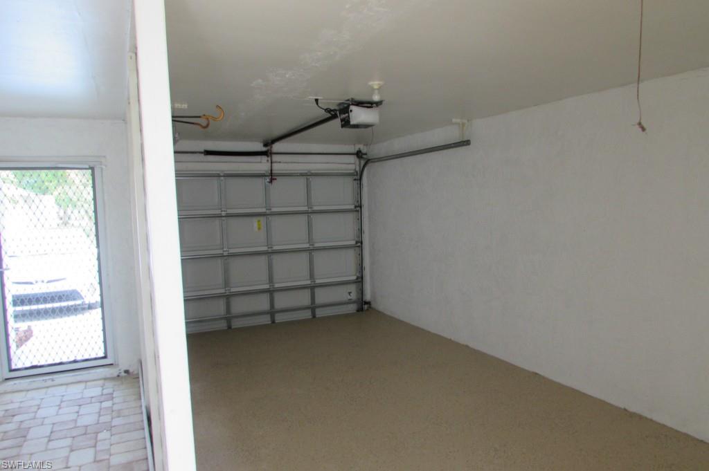 CYPRESS KEEP CONDO - Residential