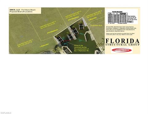 Single Family Residence in FORT MYERS BEACH FL 1 Palmview BLVD.jpg
