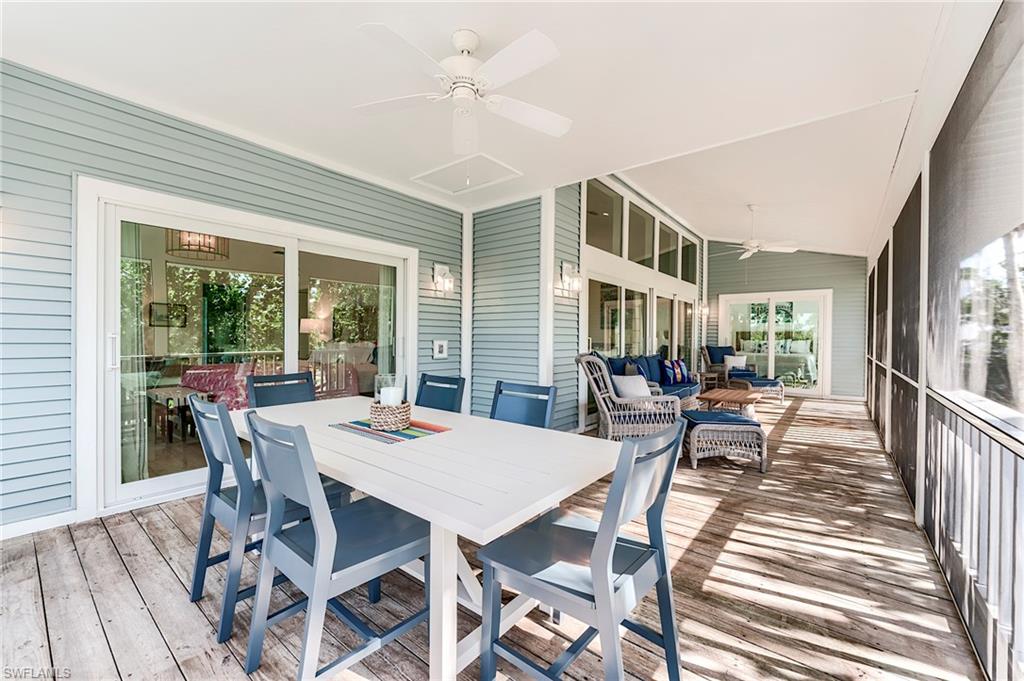 DEL SEGA - Residential