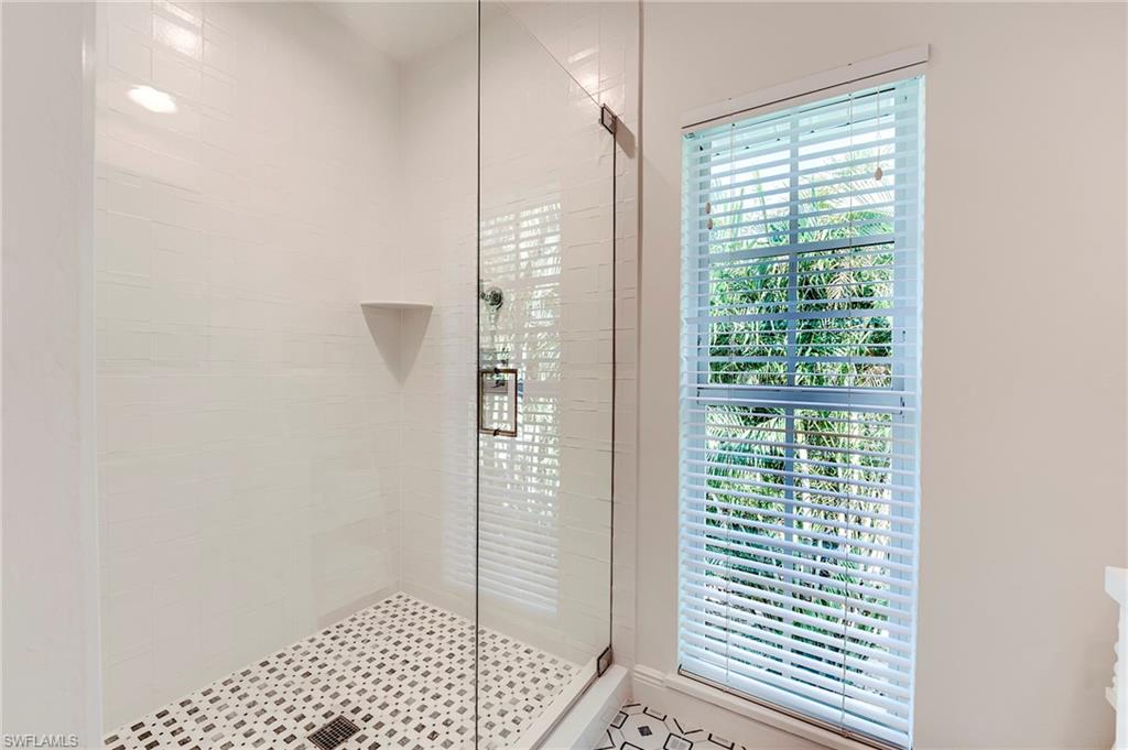 DEL SEGA - Residential