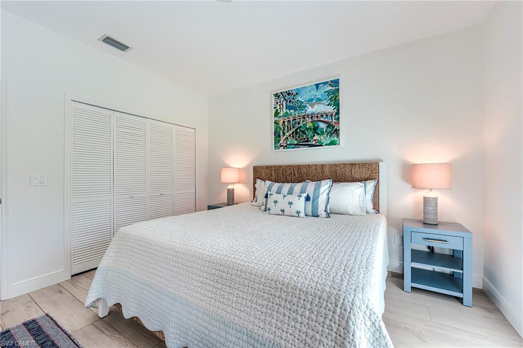 DEL SEGA - Residential