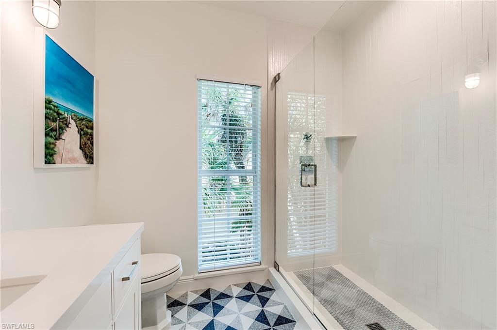 DEL SEGA - Residential