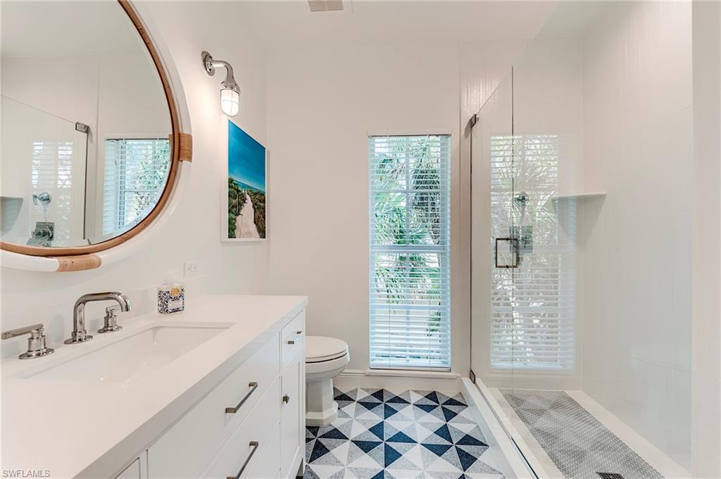 DEL SEGA - Residential