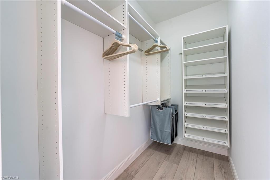 DEL SEGA - Residential