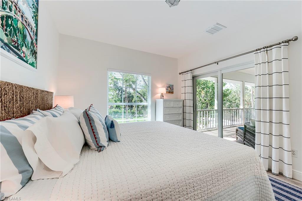 DEL SEGA - Residential