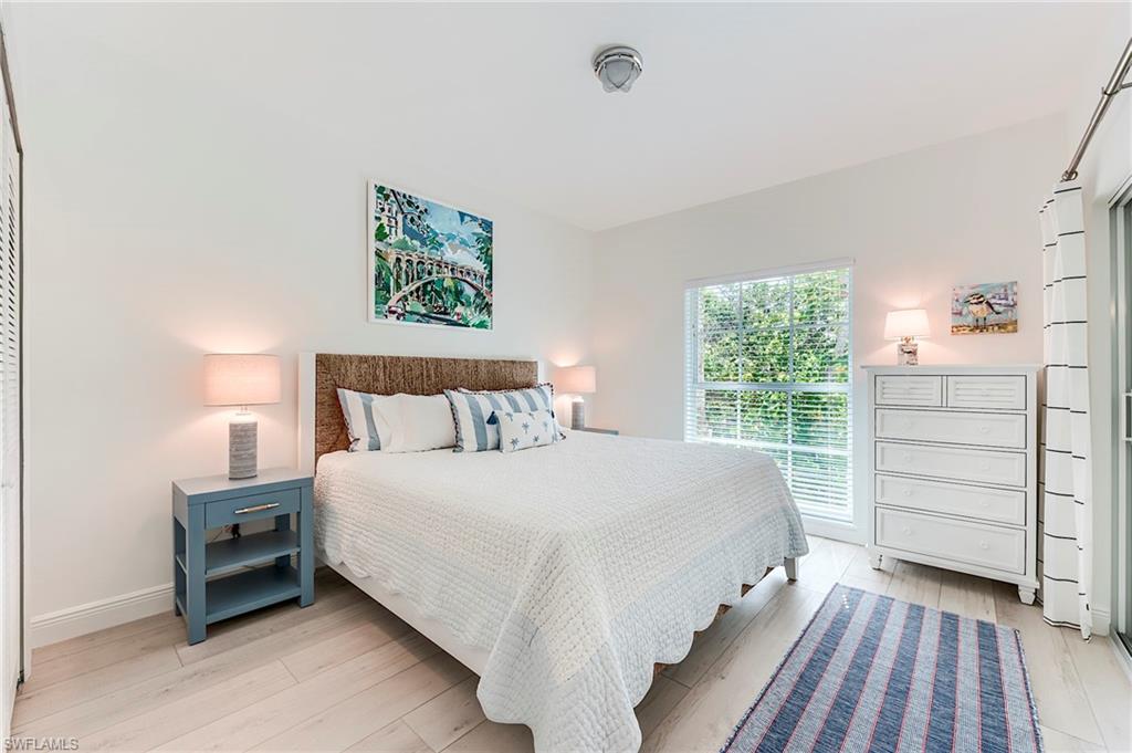 DEL SEGA - Residential