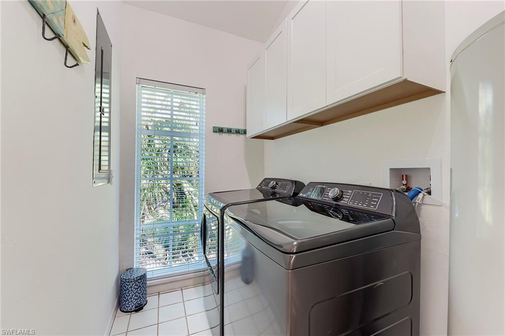 DEL SEGA - Residential