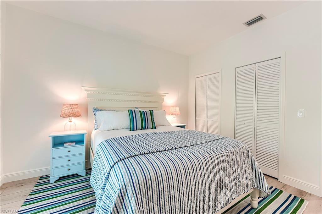 DEL SEGA - Residential