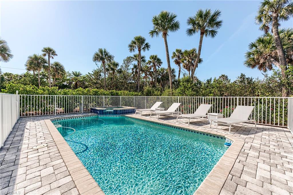 DEL SEGA - Residential