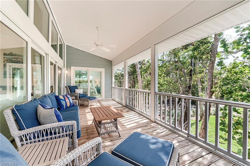 DEL SEGA - Residential