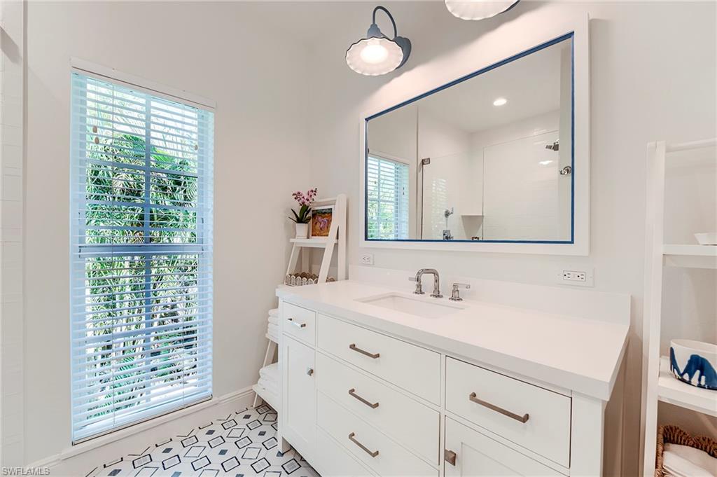 DEL SEGA - Residential