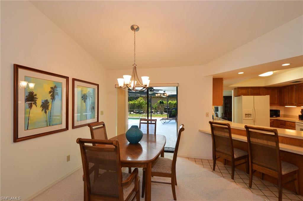 SPANISH WELLS - Residential