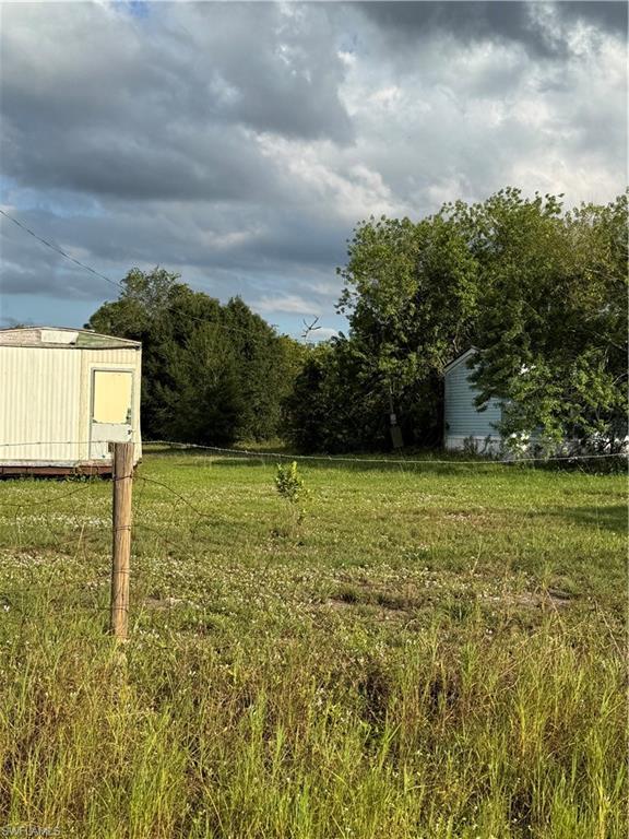 MONTURA RANCH ESTATES - Residential