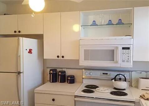 TURTLE LAKE GOLF COLONY - Residential Lease