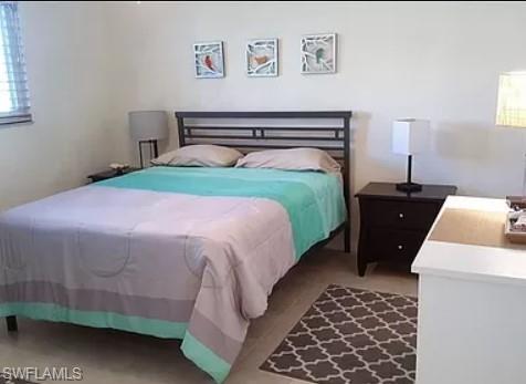 TURTLE LAKE GOLF COLONY - Residential Lease