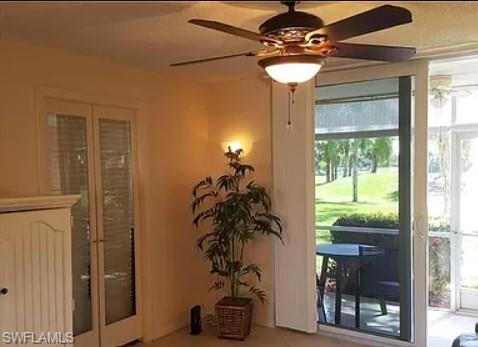 TURTLE LAKE GOLF COLONY - Residential Lease