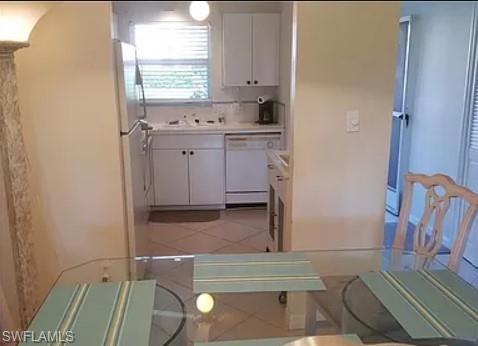 TURTLE LAKE GOLF COLONY - Residential Lease