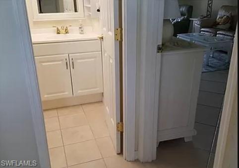 TURTLE LAKE GOLF COLONY - Residential Lease