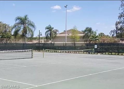 TURTLE LAKE GOLF COLONY - Residential Lease