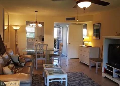 TURTLE LAKE GOLF COLONY - Residential Lease