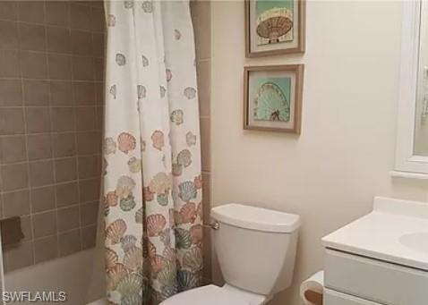 TURTLE LAKE GOLF COLONY - Residential Lease