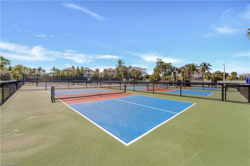 OCEAN HARBOR CONDO - Residential