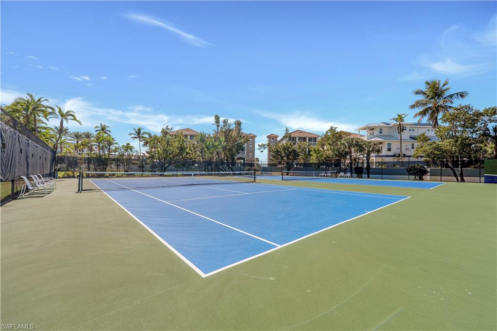 OCEAN HARBOR CONDO - Residential