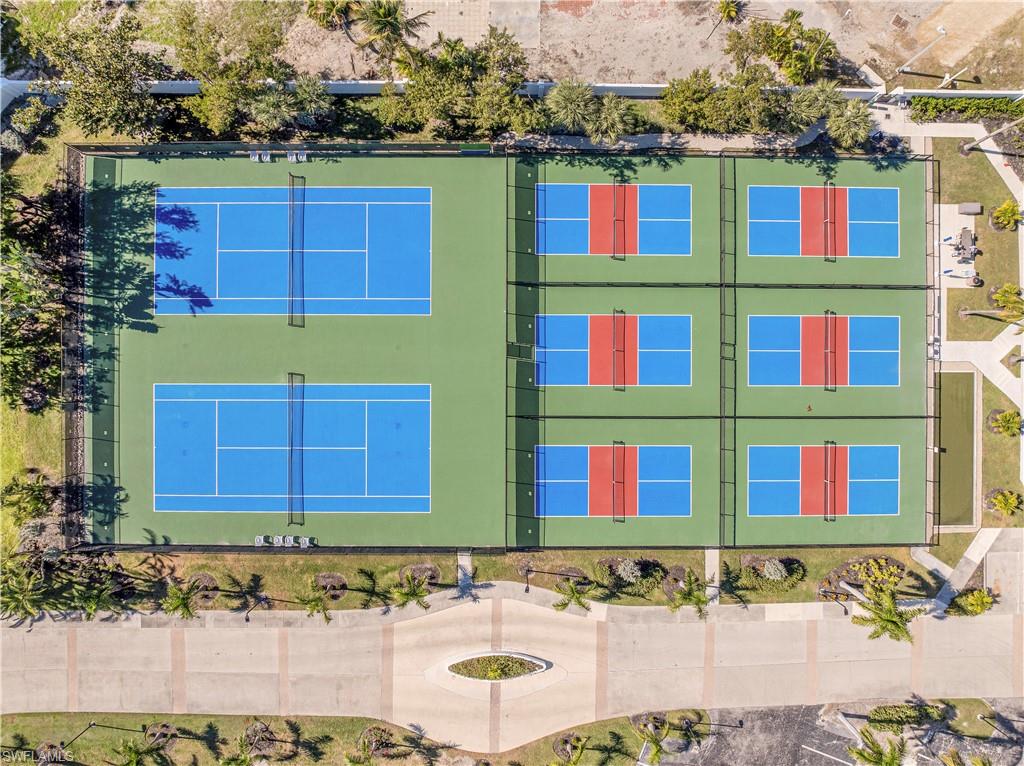 OCEAN HARBOR CONDO - Residential