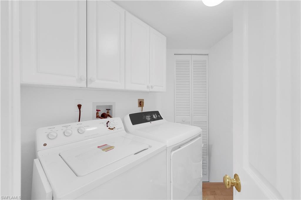 OCEAN HARBOR CONDO - Residential