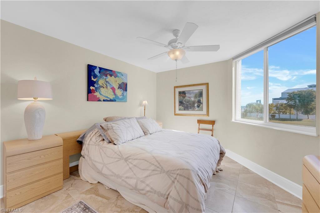 OCEAN HARBOR CONDO - Residential