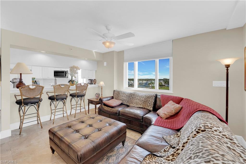 OCEAN HARBOR CONDO - Residential