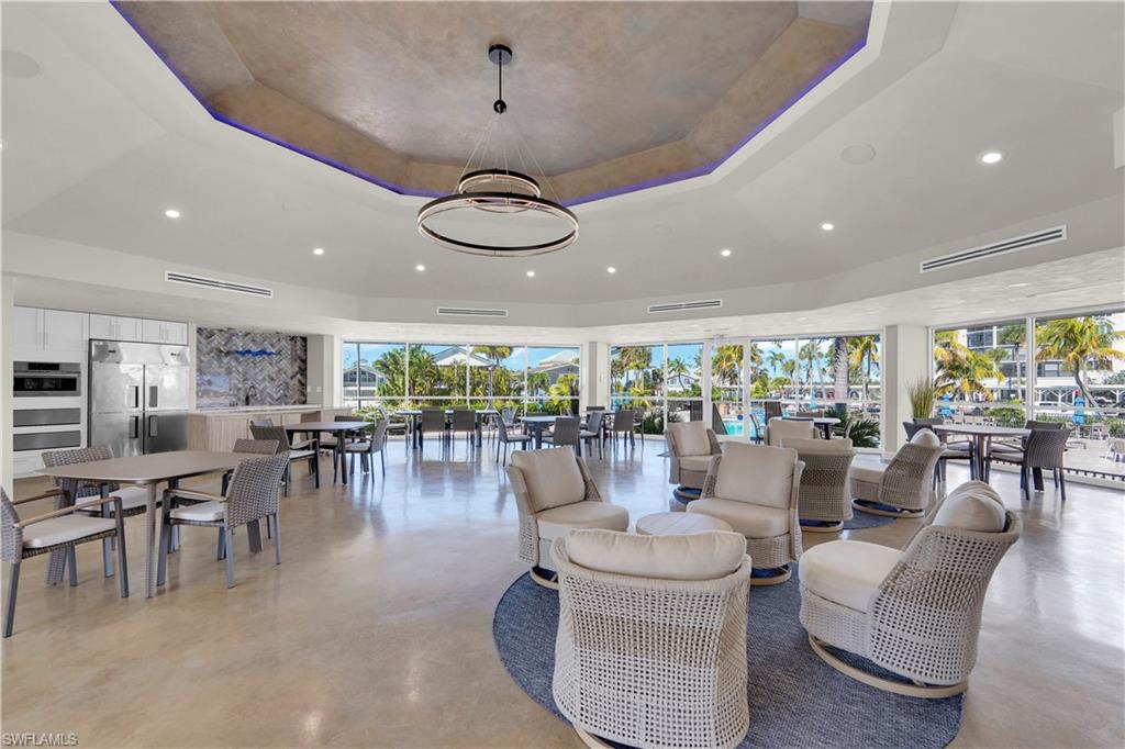 OCEAN HARBOR CONDO - Residential