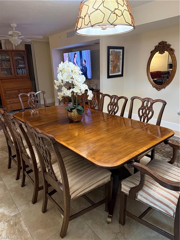 OCEAN HARBOR CONDO - Residential