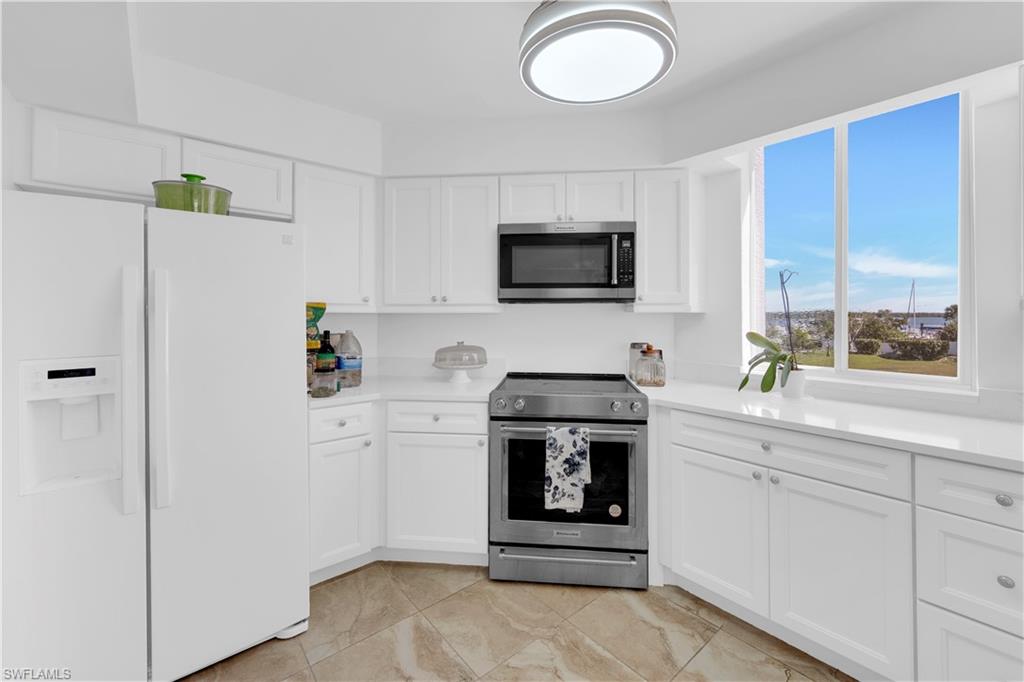 OCEAN HARBOR CONDO - Residential