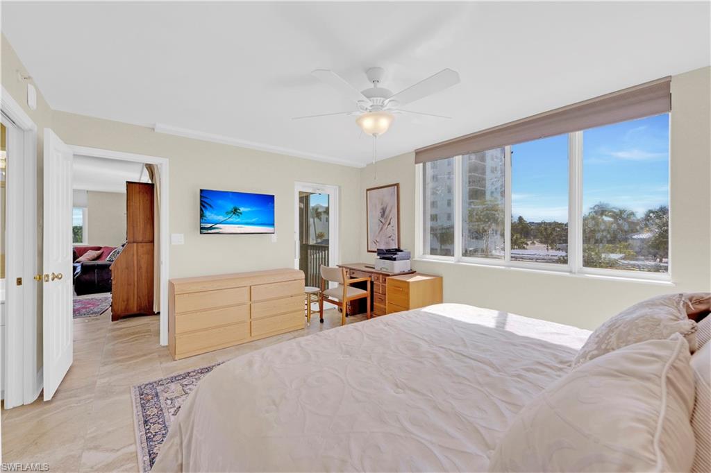 OCEAN HARBOR CONDO - Residential