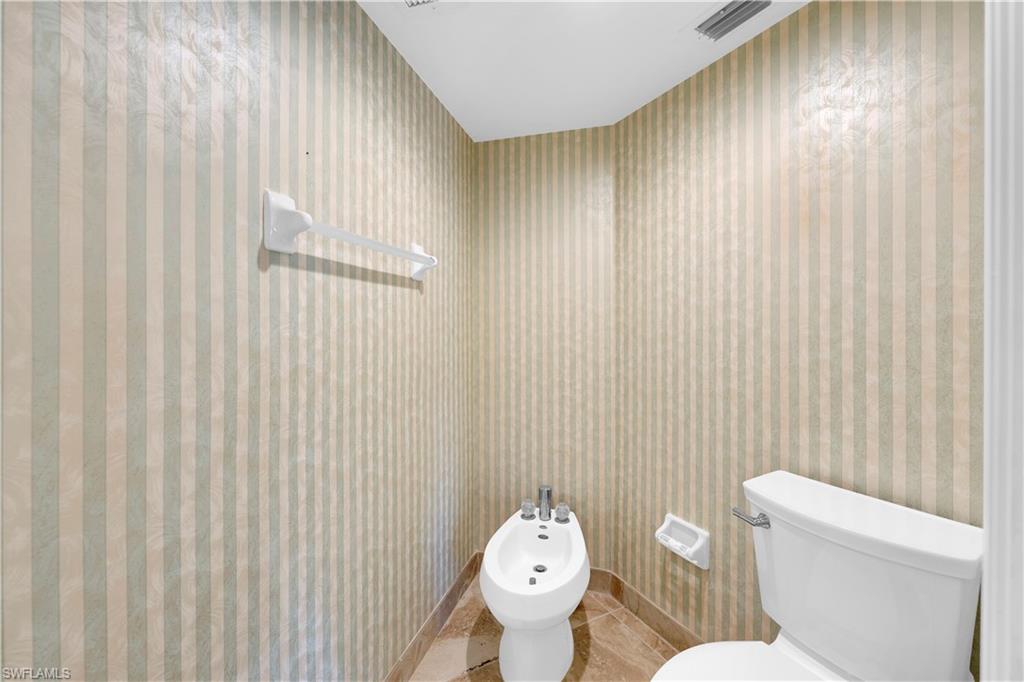 OCEAN HARBOR CONDO - Residential