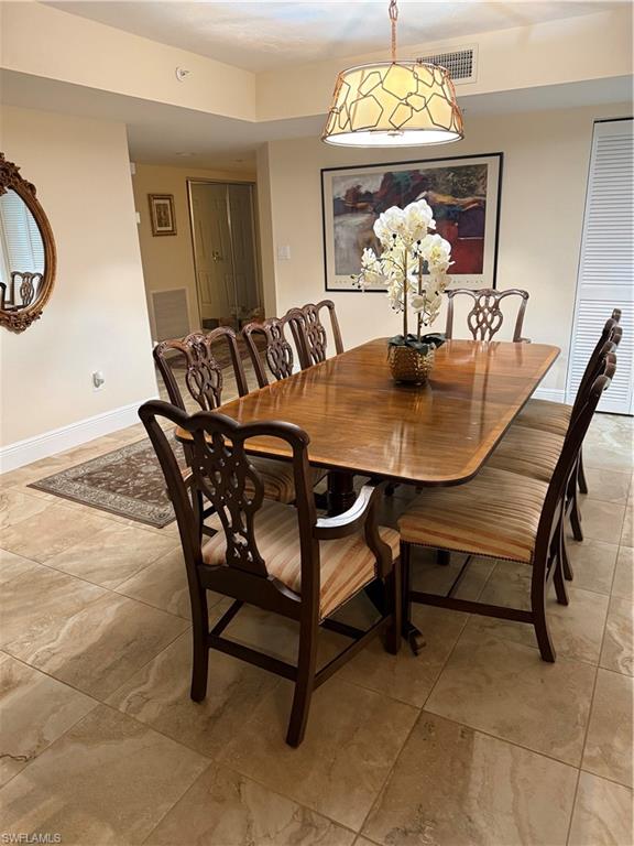 OCEAN HARBOR CONDO - Residential