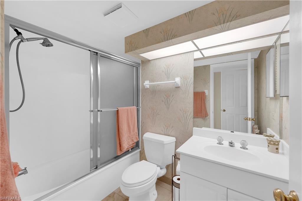 OCEAN HARBOR CONDO - Residential