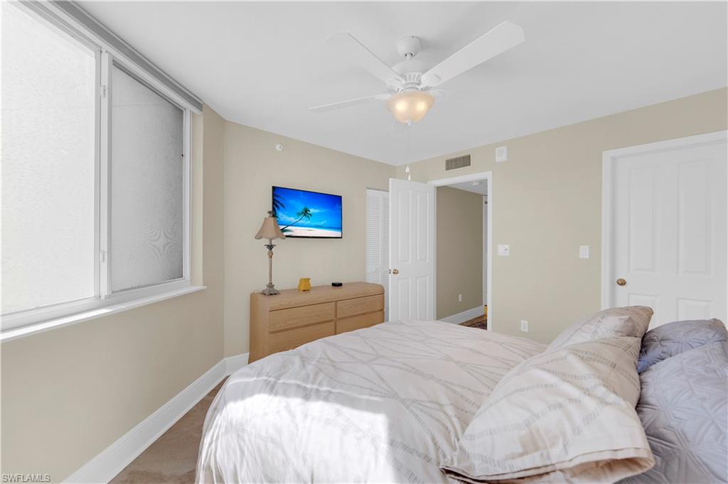 OCEAN HARBOR CONDO - Residential