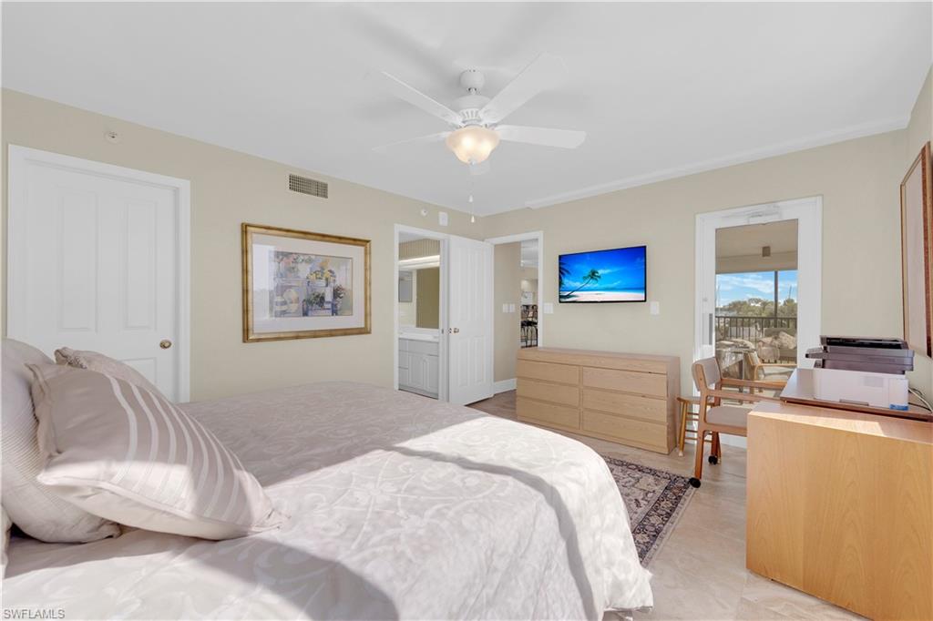 OCEAN HARBOR CONDO - Residential