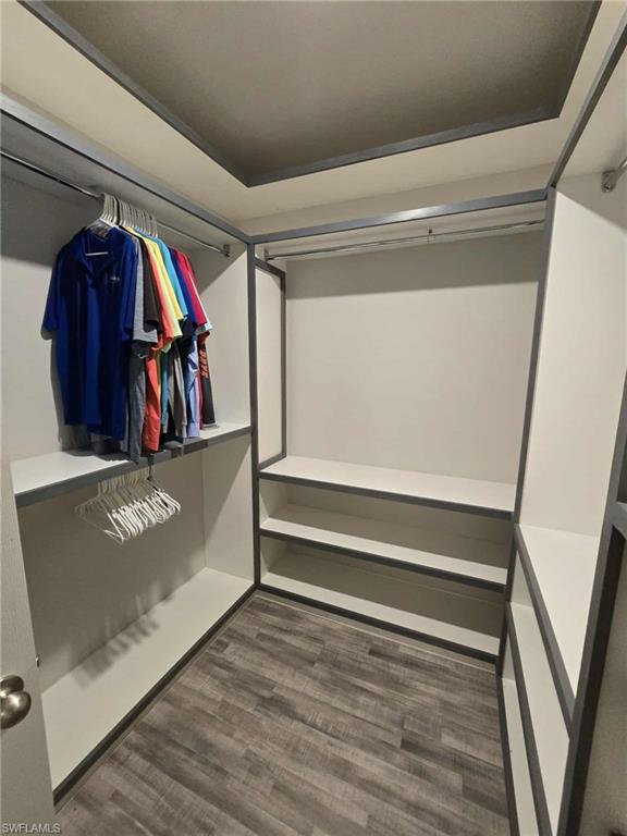 BURNT STORE VILLAGE - Residential Lease