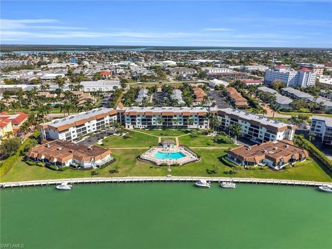 Featured picture for the property 226002283