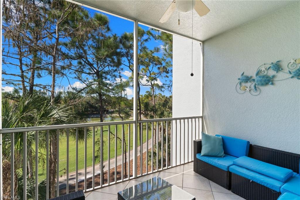 BRITANNIA IV - Residential