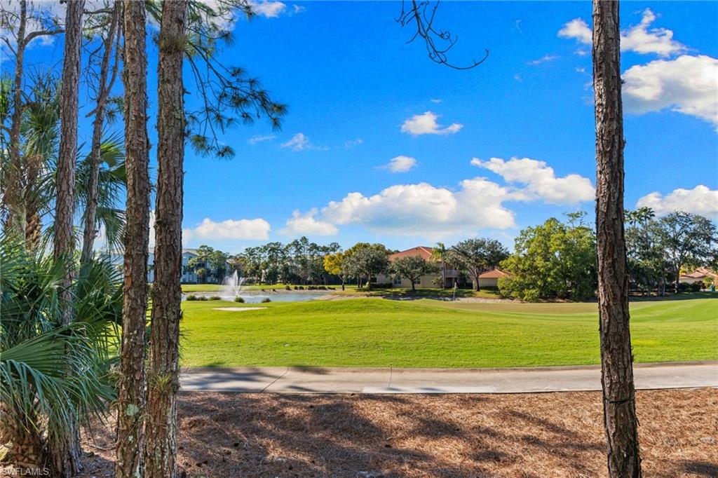 BRITANNIA IV - Residential