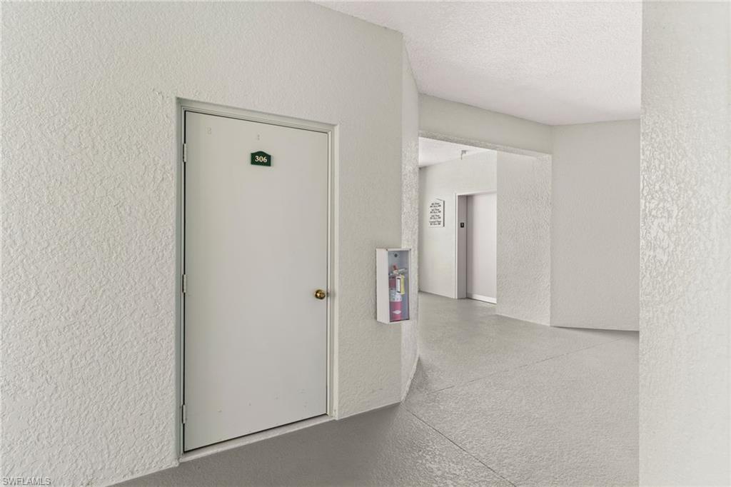 BRITANNIA IV - Residential